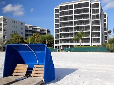 Hilton Grand Vacations Seawacht On The Bay Resort Fort Myers Beach Zewnętrze zdjęcie