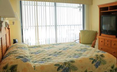 Hilton Grand Vacations Seawacht On The Bay Resort Fort Myers Beach Zewnętrze zdjęcie